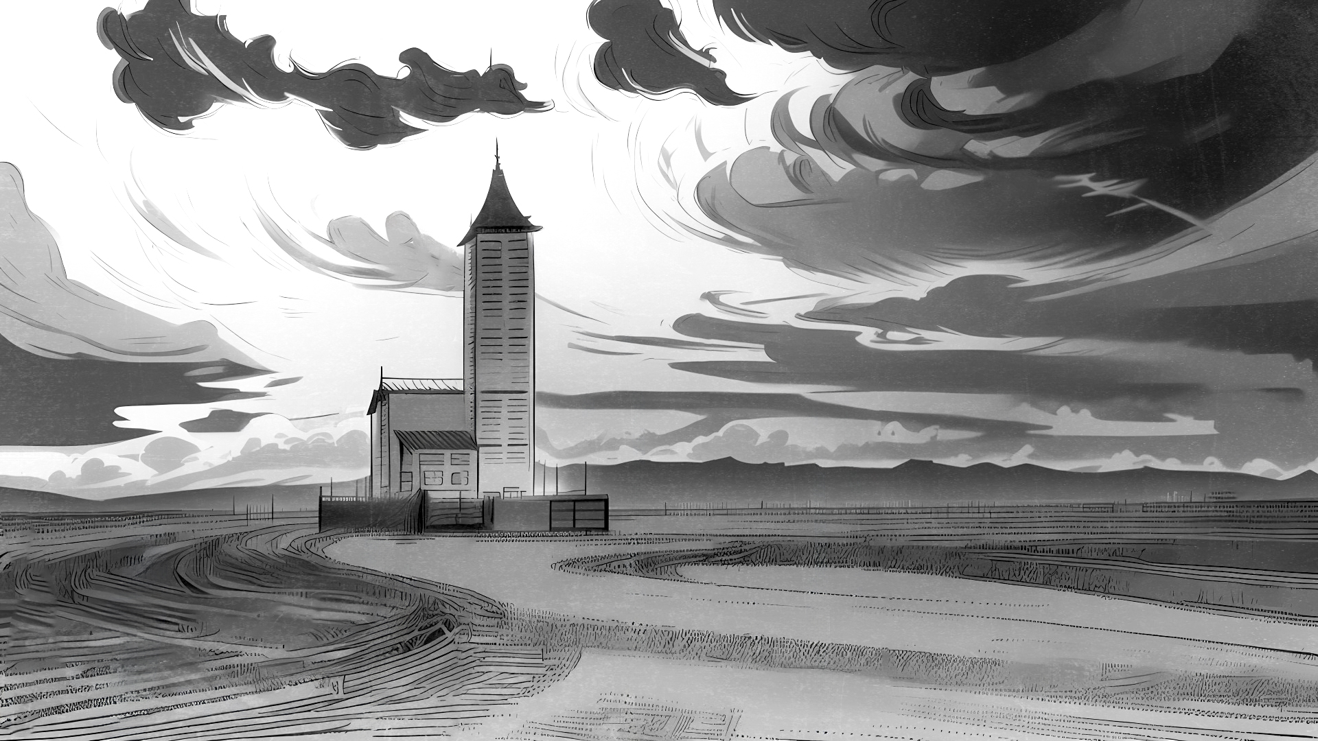 D d landscapes (3) Bearbeitet Bearbeitet Bearbeitet